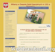 Forum i opinie o zss102.pl