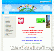 Zssostrowiec.edupage.org