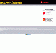 Forum i opinie o zuchowski.com.pl