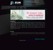 Forum i opinie o zuk-ksiegowosc.pl
