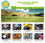 Zuop.com.pl