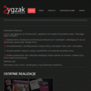 zygzak.net