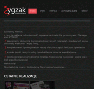 Zygzak.net