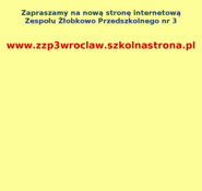 Forum i opinie o zzp3.w.interia.pl