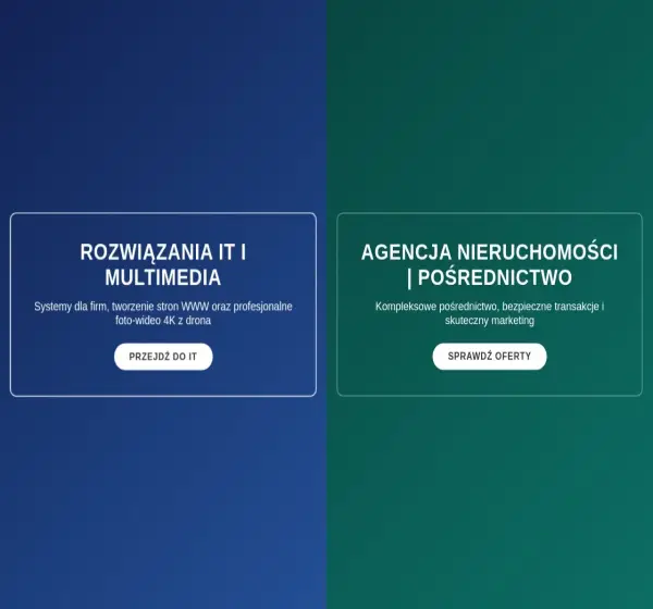 Forum i opinie o 1-net.pl