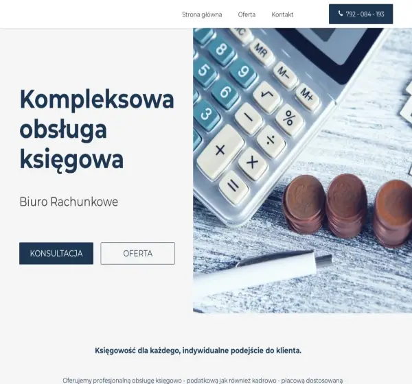 Forum i opinie o 24expert.pl