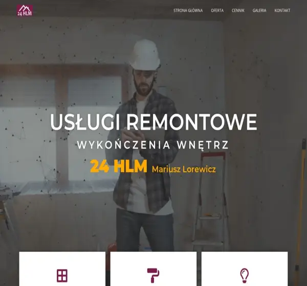 Forum i opinie o 24hlm.pl