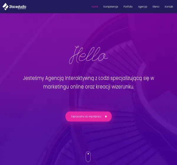 Forum i opinie o 2facestudio.pl