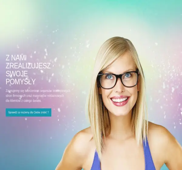 Forum i opinie o 2fresh.pl