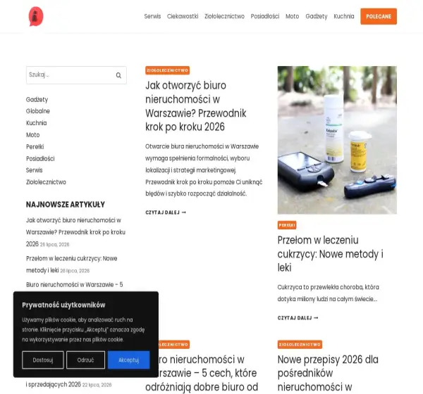 Forum i opinie o 2mbudownictwo.com.pl