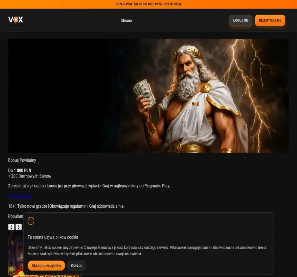 Forum i opinie o 2takty.com