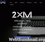 Forum i opinie o 2xm.com.pl