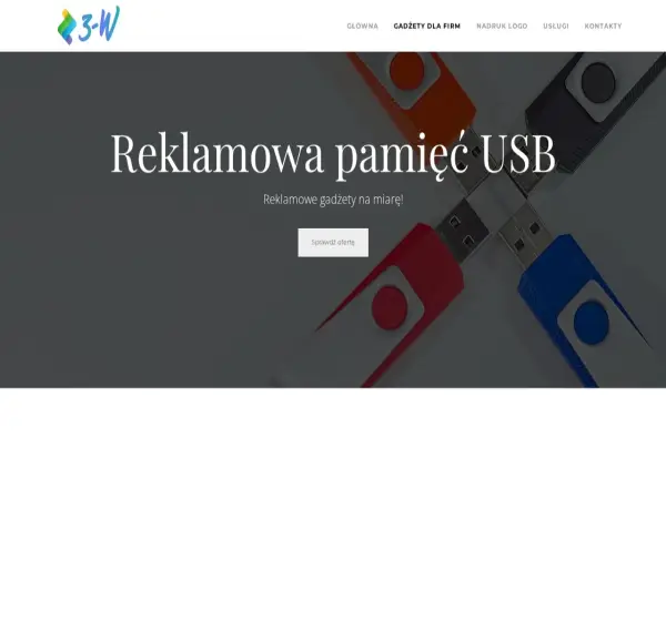 Forum i opinie o 3-w.pl