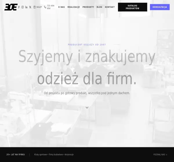 Forum i opinie o 303.pl
