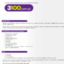 3100.com.pl