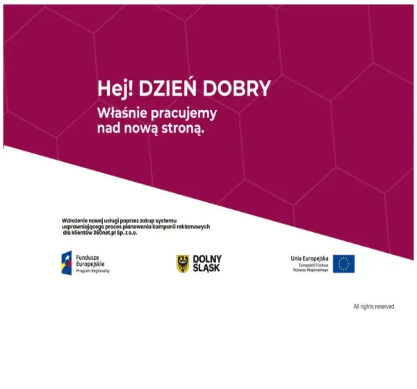 Forum i opinie o 360net.pl