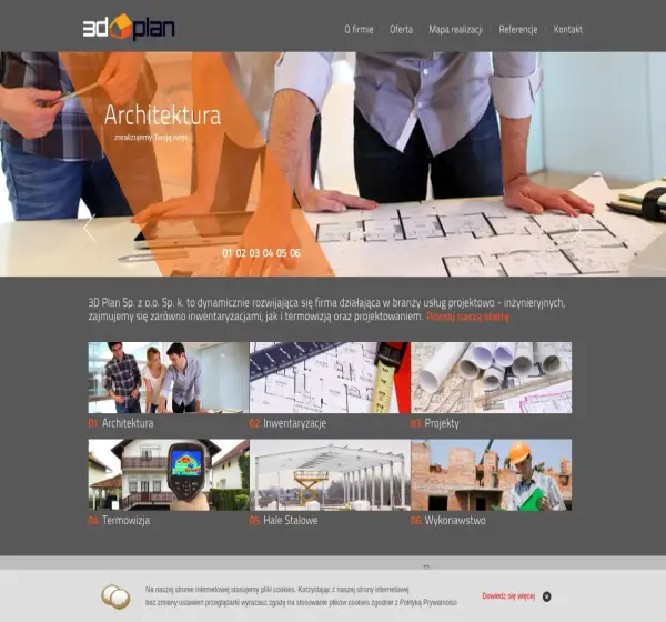 Forum i opinie o 3dplan.pl