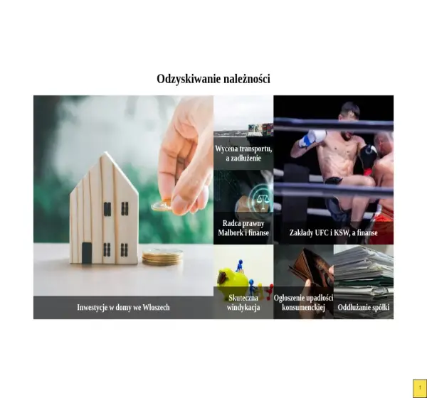 Forum i opinie o 3dychy.pl