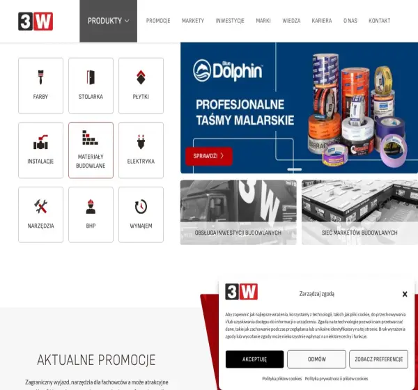 Forum i opinie o 3wdb.pl