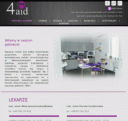 Forum i opinie o 4aid.com.pl