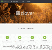 4clover.com.pl