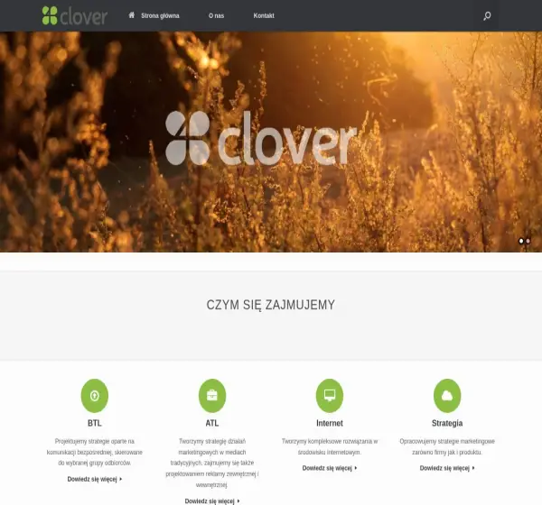Forum i opinie o 4clover.com.pl