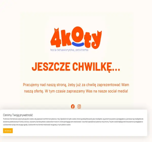 Forum i opinie o 4koty.com