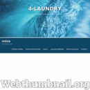 4laundry.pl