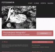 Forum i opinie o 4stars.com.pl