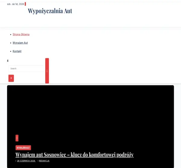 Forum i opinie o 4way.com.pl
