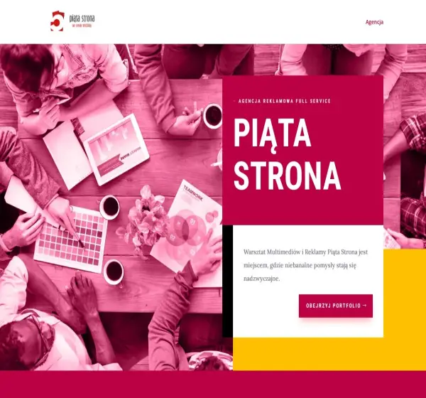Forum i opinie o 5strona.pl