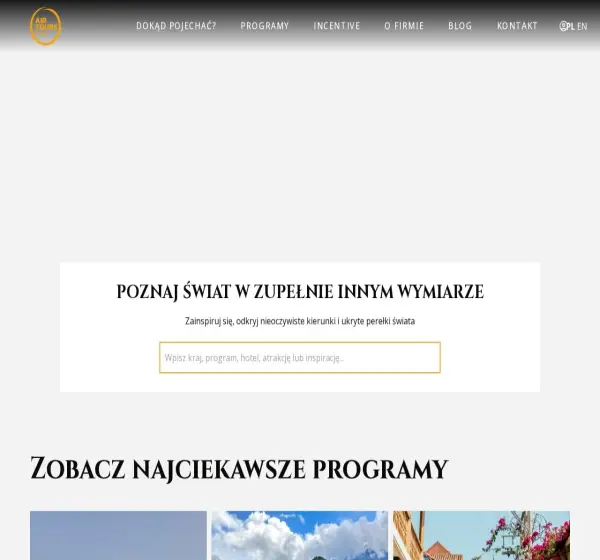 Forum i opinie o 747.pl