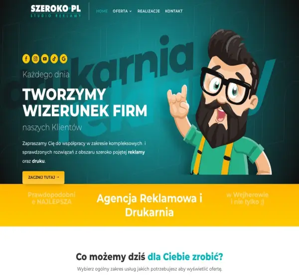 Forum i opinie o 7lab.pl