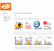 Forum i opinie o 7plusplus.pl