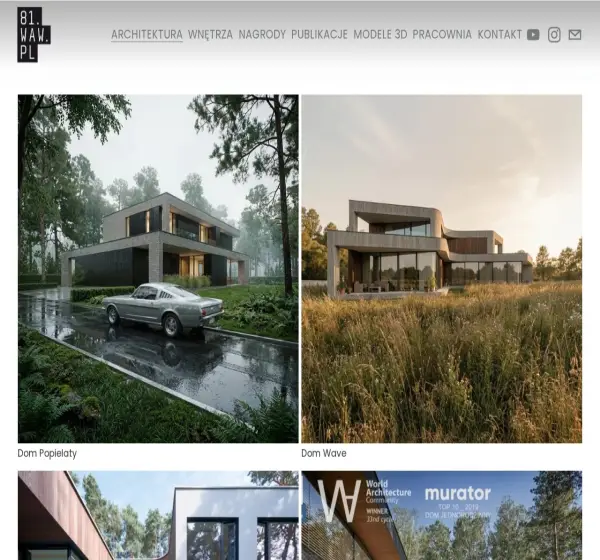 Forum i opinie o 81.waw.pl