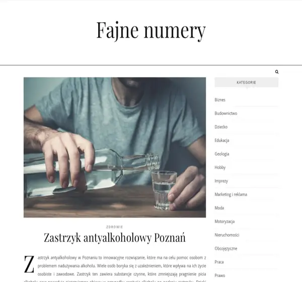 Forum i opinie o 9478.pl