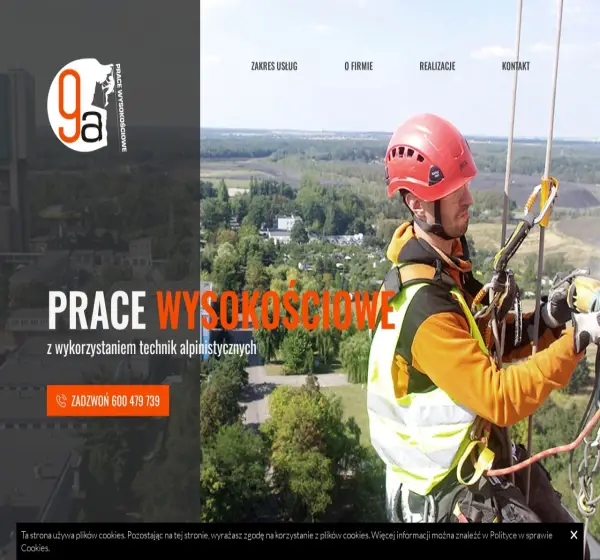 Forum i opinie o 9a.com.pl