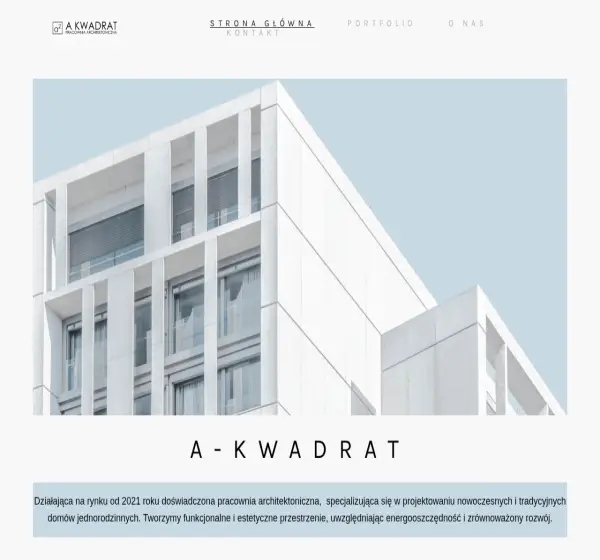 Forum i opinie o a-kwadrat.com