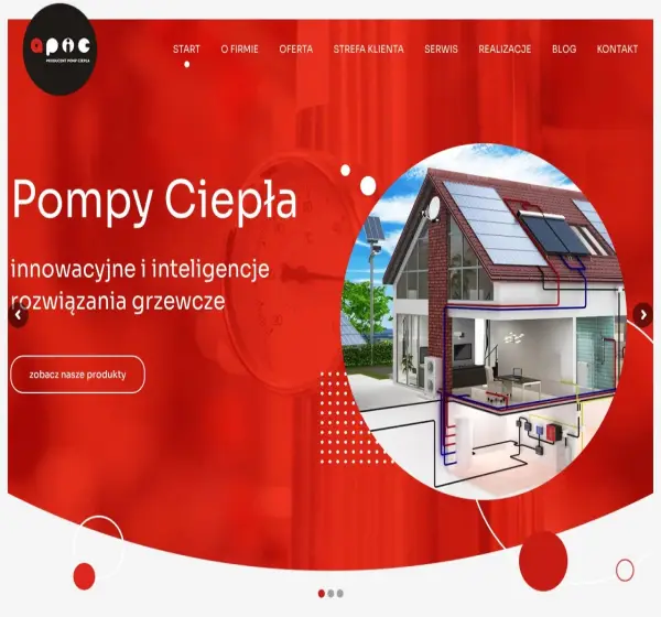 Forum i opinie o a-pic.pl