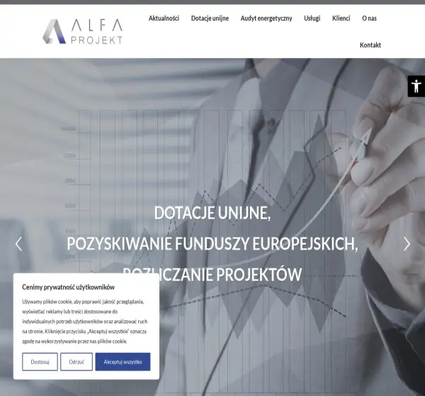 Forum i opinie o a-projekt.eu