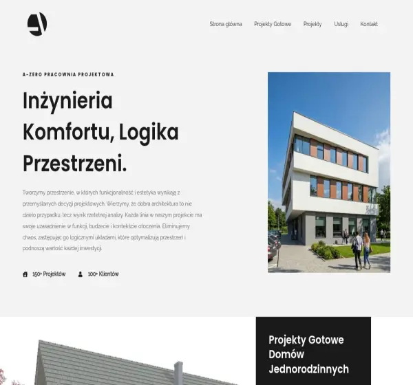 Forum i opinie o a-zero.pl