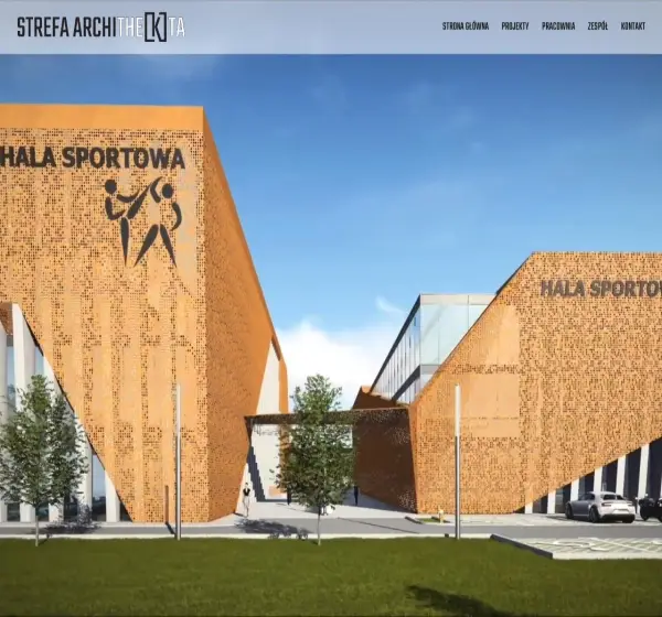 Forum i opinie o a-zone.pl