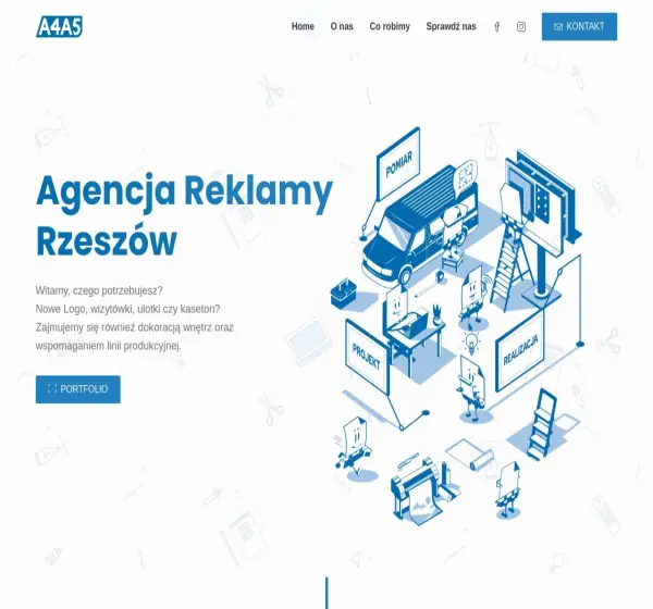 Forum i opinie o a4a5.pl