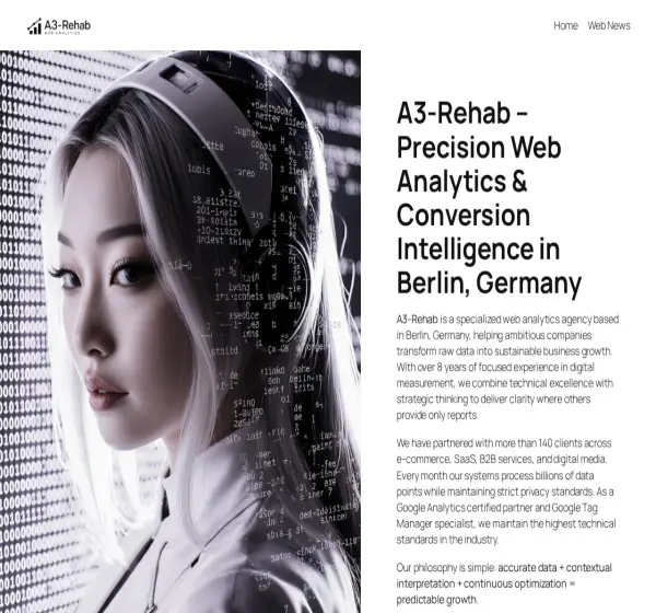 Forum i opinie o aaa-rehab.com