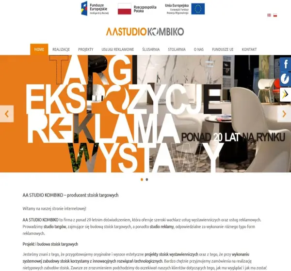 Forum i opinie o aastudio.com.pl