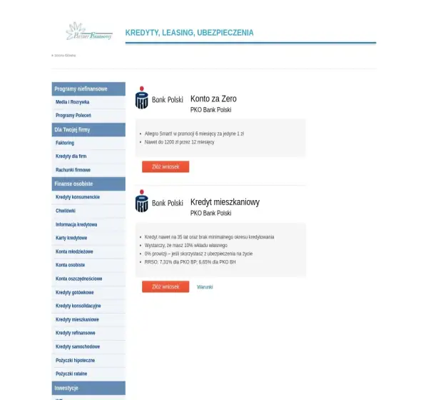 Forum i opinie o aba-tom.systempartnerski.pl
