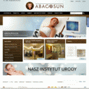 abacosun.pl