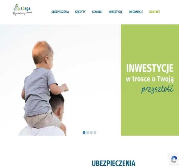 Forum i opinie o abaga.pl