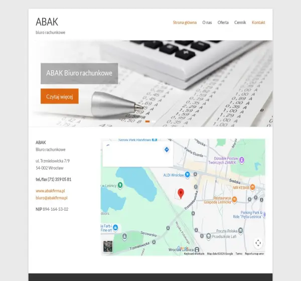 abakfirma.pl