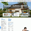 abakon.com.pl